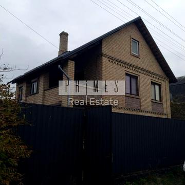 Садова вул.