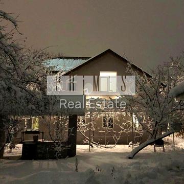 Тарасівська вул., 70