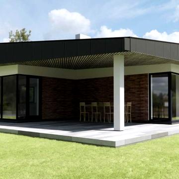 Гоголя вул.