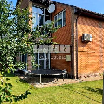 Садова вул.