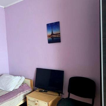 Продам гостинку ул. Черных Запорожцев 15-б