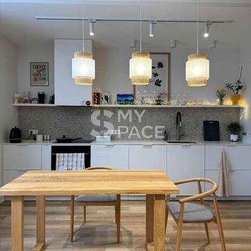 ВАУ РЕМОНТ! Жк Варшавський 2кКв Ретровіль Мінський Масив Оболонь Нивки ЖК Варшавський