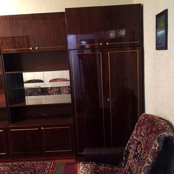 Продам 2к Військбуд