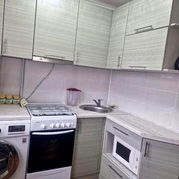 Здам двокімнатну квартиру Хімгородок