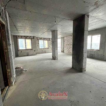 Продам 3-х комнатную квартиру!