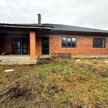 Продаж будинка в Ужгороді