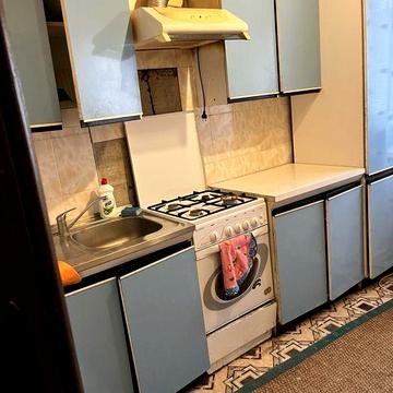 Сдается в аренду 2 ком. квартира Южный мкрн