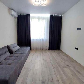 Аренда 2-х комнатной квартиры пр. Слобожанский