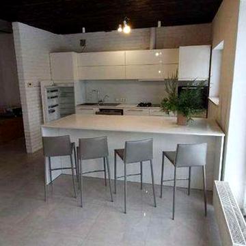 Власник! АВТОНОМНИЙ! 15 хв до Києва. с. Бобриця, Ландшафтний дизайн