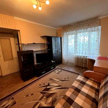 Сдам 1-комнатную квартиру ул. Независимости\Титова