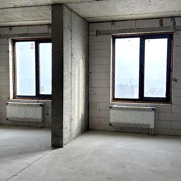 Продаж 3к Квартира Дача Ковалевського вулиця