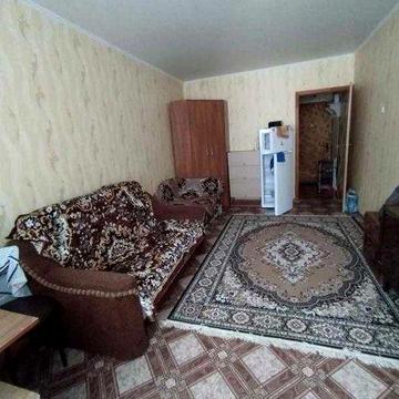 Продам  гостинку. Лучший бюджетный вариант на Салтовке.