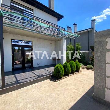 Современный дом  в ЖМ Дайберг, заезжайте уже