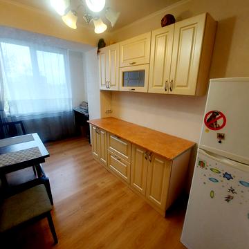 Французький бульв., 33а