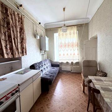 Здам 1-но кімнатну поруч з Староконним ринком