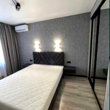 Оренда однокімнатної квартири , вулиця 8-ого Березня