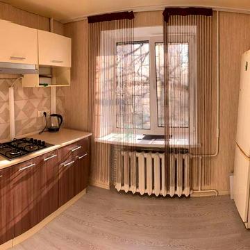 Сдам двухкомнатную квартиру на Гагарина