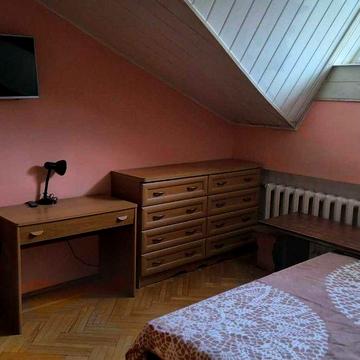 власник 1 к. на АШАН здаю на тривалий час