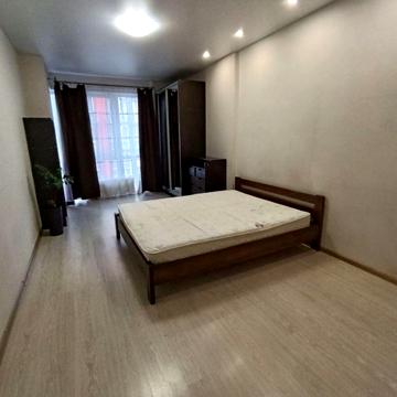 Сдам 1 комн квартиру