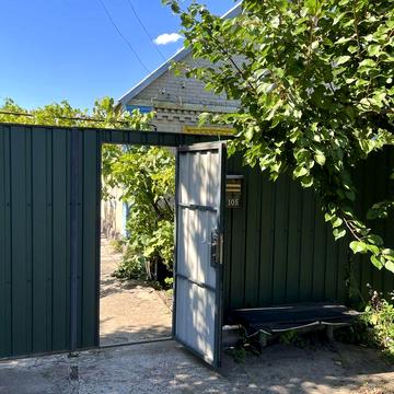 Будинок в Запоріжжі терміново ВІД ВЛАСНИКА. ТОРГ реальному покупцю