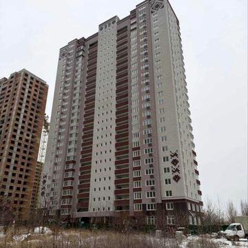 Без %. Продам видову на озеро 1к квартиру ЖК Патриотика, Збараж 27 ЖК Патриотика