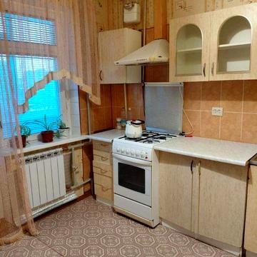 Здам 1 кім. квартиру