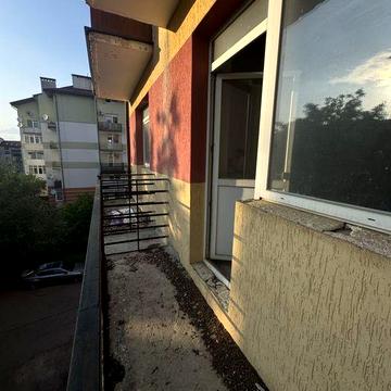 Продаж квартири від власника 89 кв ЖК Наш дім