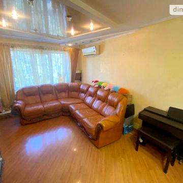 Продаж 3к Квартира Олексія Різниченка (Співдружності) вулиця