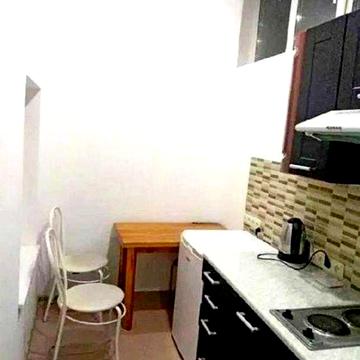 Продам 2к квартиру м. Центральный рынок