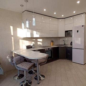 Продам 3-х поверховий Таунхаус. Царське село Море,парк (217-517)