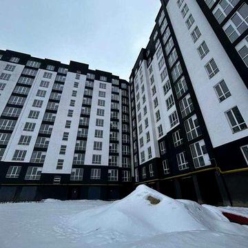 ГАРЯЧА ПРОПОЗИЦІЯ! 2-кім квартира поруч з парком Шевченка