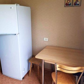 Продам уютную 1 к кв Хортицкий м-н Воронежская д.12