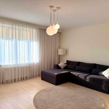 Продаж 1к квартири| вул. Рівненська