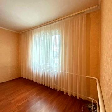 ПРОДАЖ частини будинку — 3кім