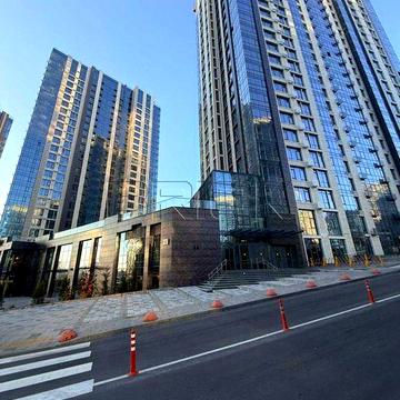 Продажа 1но кімнатної квартири ЖК Нордіка ЖК Nordica Residence