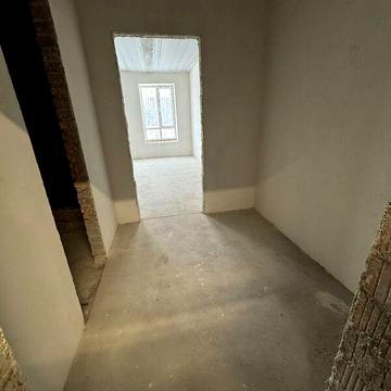 Продаж 1к Квартира Соборна (ІІІ Інтернаціоналу) вулиця ЖК Молодость