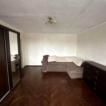 Довгострокова оренда 1к Квартира Князя Володимира Великого (Добровольського) проспект