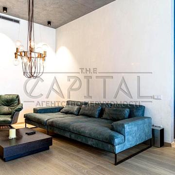 Оренда квартири, вул. Новоселицька, ЖК Renaissance Residence