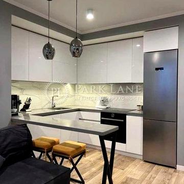 Продаж 2-к 75м.кв Ясинуватський 10 Деміївка Голосіївський р-н Метро