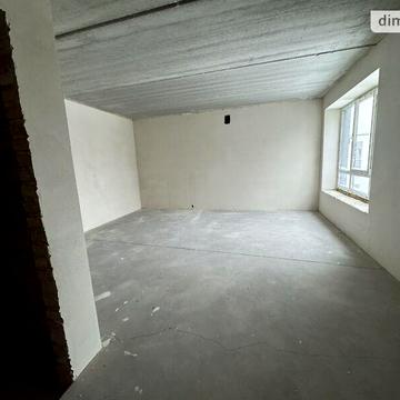 Продаж 1к Квартира Соборна (ІІІ Інтернаціоналу) вулиця ЖК Молодость