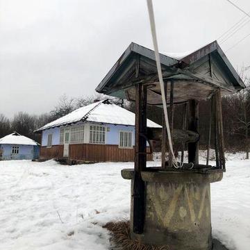 Прод- здам! Довгостроково!Господарство  Не дорого !на зем. ділян. 2га.