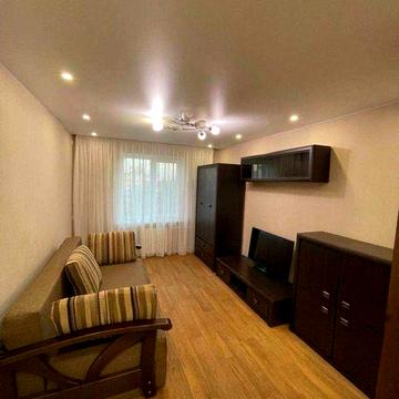 ЗДАЮ сучасна 3к квартира КАЛИНОВА Образцова Слобожанський ГАЗ!