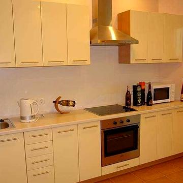 Аренда 4-к квартиры Центре П. Ниринберга(Баумана)