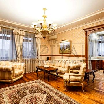 Оренда квартири,  вул. Обсерваторна, Золоті Ворота