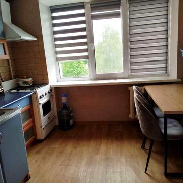 Здам 1 кімн. квартиру в цегляному будинку