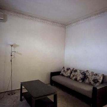 Продажа 3-х комнатной квартиры по пр.Героев Харькова.