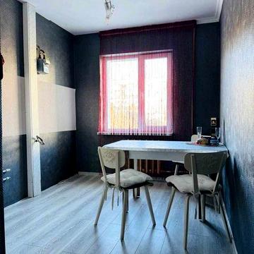 =)Продаж 3К квартири, утеплений будинок !