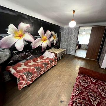 Оренда 3к.квартири Криворіжсталі(Червона)