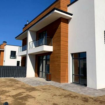 Прийми вул., 8