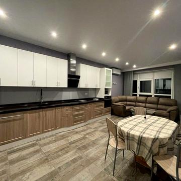 Кловський узвіз (Кловський), 7